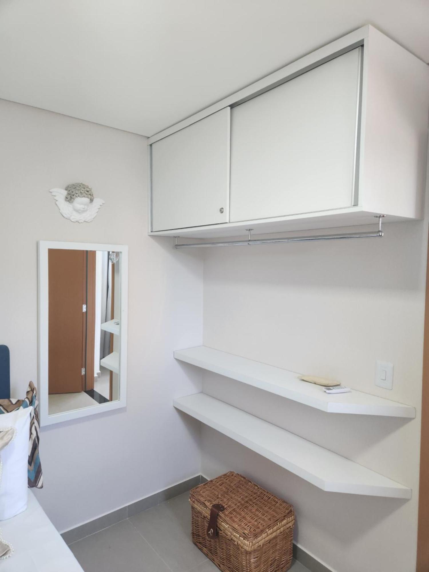 Maraca Beach Residence Ll Ap 220 Pôrto das Galinhas Dış mekan fotoğraf